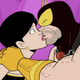 Illustration for article titled Last nights Venture Bros. was a Freudian maze of sex, lies, and Clint Howard